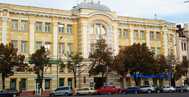 arkhitektura kharkova11