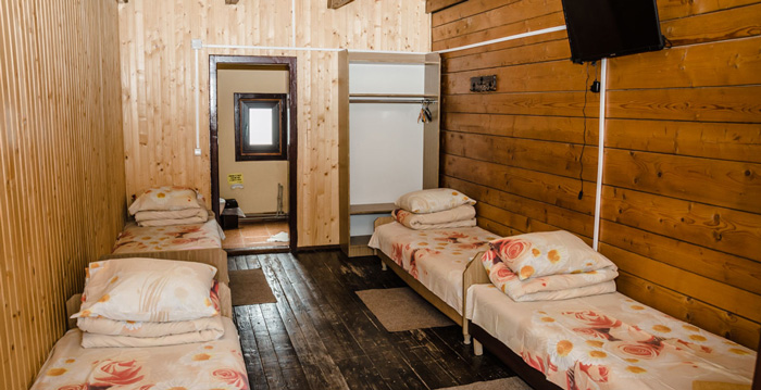 Ruslana Solotvino 38