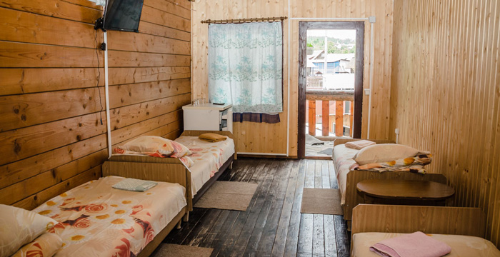 Ruslana Solotvino 41