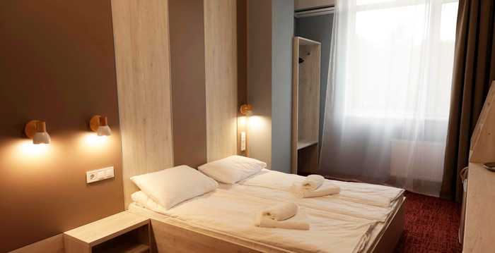 tysa 2 mistnyi pokrashenyi 1