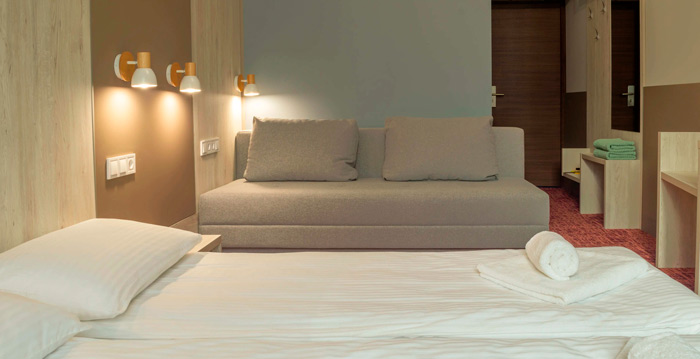 tysa 2 mistnyi pokrashenyi 7