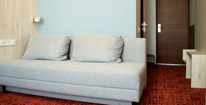 tysa 3 mistnyi standart 3