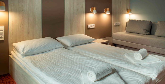 tysa 4mistnyi family 1