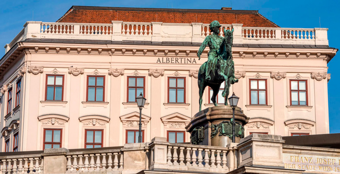 Albertina1