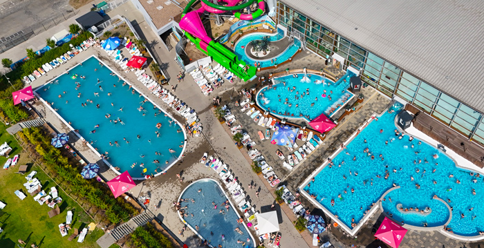 akvapark 1