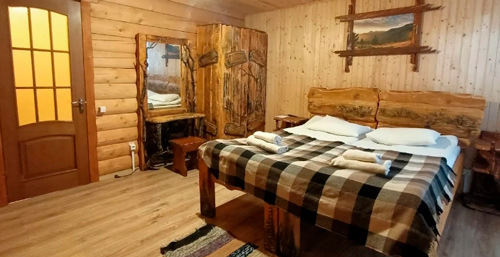 room 1