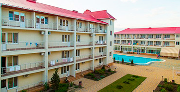 hotel0006