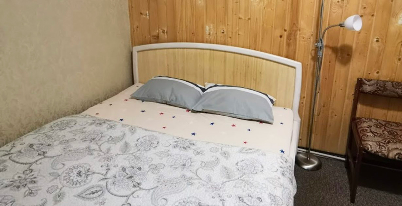 изображение viber 2026 05 27 10 24 18 073