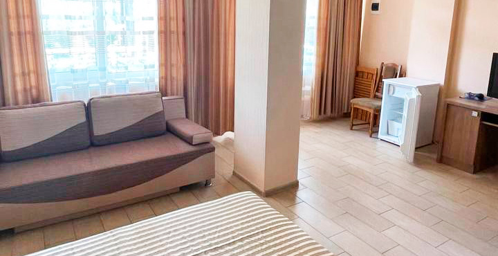 photo 2026 01 27 14 19 56