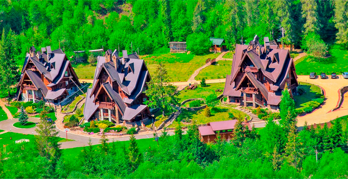 tsarinka 7