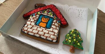 1 валки майстер клас