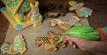 2 валки майстер клас