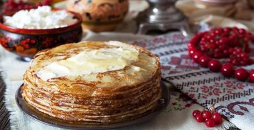 масляна 2 370 190 