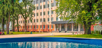 Тижневий тур «ТИСА – ЗАКАРПАТТЯ 365»