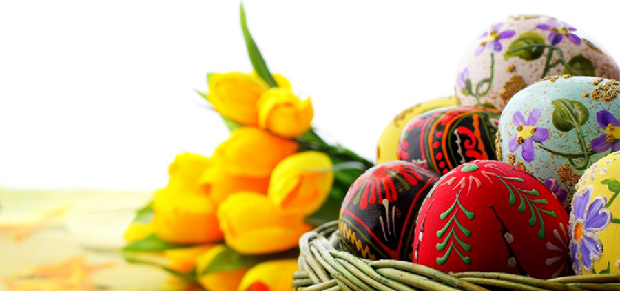 Бренди Слобожанщини. Валки - Школа мистецтв